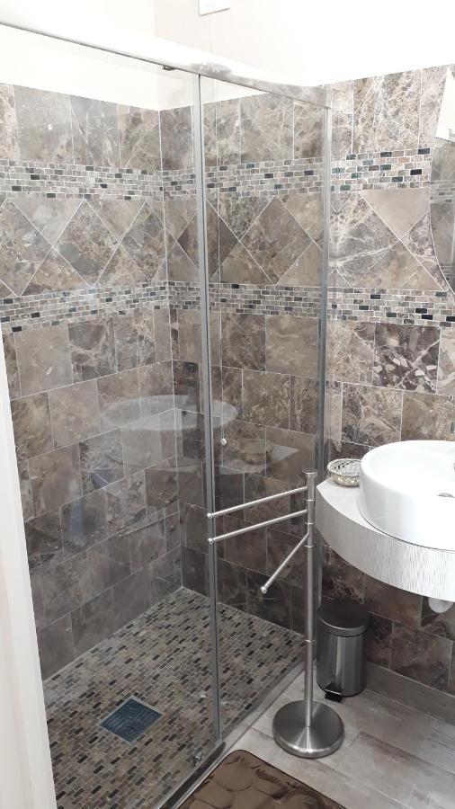 La Rezztella Bed & Breakfast Fondi Luaran gambar